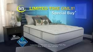 Check spelling or type a new query. Sam S Club Tv Commercial Mattress Delivery Ispot Tv