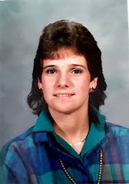 Jennifer Lyn Lagrange Obituary September 2, 2021