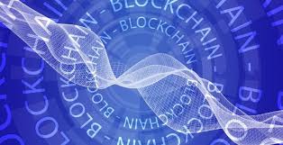 Projections Are That Spending On Blockchain Technology Will Reach 9 7 Billion By 2021 Up From 945mill Last Y Blockchain Technology Blockchain Cryptocurrency