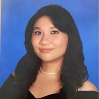 200+ "Bella Gutierrez" profiles