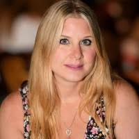 40+ "Kim Fortier" profiles