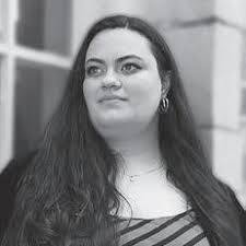 University Symphony Orchestra and Pacific Choirs by University of the  Pacific Conservatory of Music