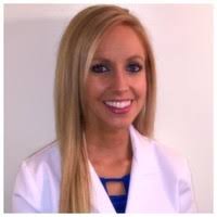 6 "Rebecca Sally" profiles