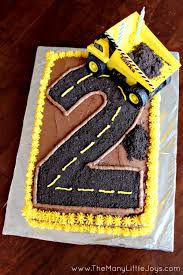 2 year old birthday cake. Simple Birthday Cake Designs For 2 Year Old Boy