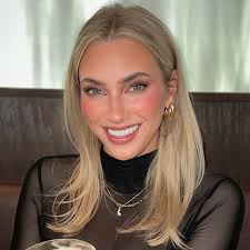 Lexi Hill (@lexidaniellehill) • Instagram photos and videos