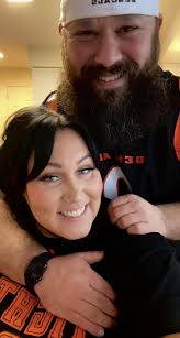 Amanda Race and Derek Webster's Wedding Website