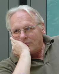 Autoren/innen der Lernwerkstatt