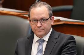 Province set to announce financial eligibility threshold increase to Legal… 