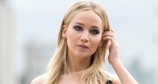 Дже́ннифер шре́йдер ло́уренс — американская актриса кино и телевидения. Ø±ØºÙ… Ø§Ù„Ø³Ø±ÙŠØ© Ø§Ù„Ø´Ø¯ÙŠØ¯Ø© ØªØ³Ø±ÙŠØ¨ ØµÙˆØ± Ù…Ù† Ø­ÙÙ„ Ø²ÙØ§Ù Ø¬ÙŠÙ†ÙŠÙØ± Ù„ÙˆØ±Ø§Ù†Ø³ Bitajarod Online Magazine