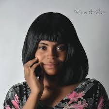 Angel Malik (@AngelMa48407812)