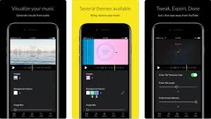 * if you're editing a video that you created using the save video as new clip function, tapping revert to original will undo any edits that you've made, such as adjusting exposure or adding a filter. Best 14 Free Video Music Maker For Pc Android Iphone Easeus