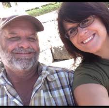 Frenchie babies available! Almost 2 weeks old! 2 females and 1 male. Taking  deposits now! 5012536897 call/text or message for more info! Shipping is  available