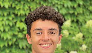 Midwest clinic Program