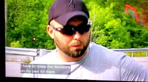 Does anybody know why Dawn decided to lie to Leah, she caused a whole bunch  of drama because Corey told her "no". I mean,, they are HIS kids. I'm  pretty sure Leah would not allow the girls to see ...