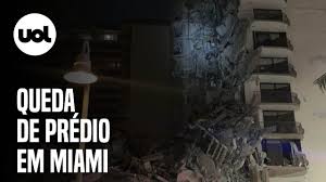 Um morador do edifício, santo mejil, de 50 anos, foi acordado com a ligação da esposa que estava no local no. X Fim1uhfapzem