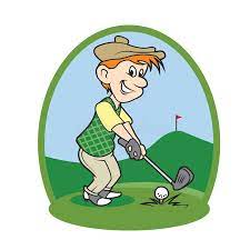 The best selection of royalty free golf cartoon vector art, graphics and stock illustrations. Cartoon Golf Stock Illustrations 6 679 Cartoon Golf Stock Illustrations Vectors Clipart Dreamstime