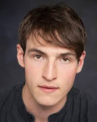 Cork actor Éanna Hardwicke joins the cast of Fate: The Winx Saga