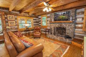 Maybe you would like to learn more about one of these? Carolina Cabin Rentals The Berry Patch A Log Cabin In Blowing Rock Nc Near Boone In The High Country Near Appalachian Ski Mountain And Tweetsie Railroad
