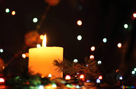 See more ideas about christmas scenes, beautiful christmas, christmas magic. Christmas Pictures Image Beautiful Christmas Wallpaper Images Religion 17934 Torange Biz Free Pics On Cc By License