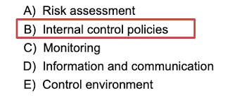 Mod 3 Flashcards Quizlet