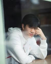 Foto anak remaja ganteng i cowok ganteng i narsis i keren kumpulan foto cowok manis dan ganteng ini adalah postingan edisi `gila`. Geraldmarsya 1 Sma Liberty Selebritas Aktor Gambar Orang