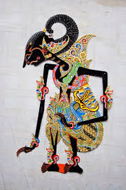 Maybe you would like to learn more about one of these? 29 Wayang Kulit Ideas Shadow Puppets Puppetry Puppets