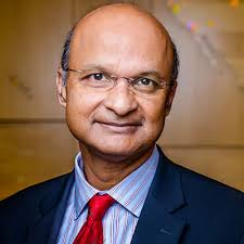 Abhinay Kumar Email & Phone Number