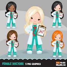 We did not find results for: Doctor Clipart Little Girl Graphics Medical Hospital Embroidery Sublimation Designs Chore Chart Black Aid In 2021 Clip Art Planner Stickers Nurse Vinyl Decals