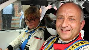 Fritz gewinnt schwierigen Saisonabschluss