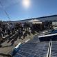 The Solar Panel Cleaning Convention 2025 event image