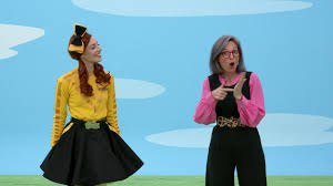 The wiggles are coming to perform for you in 2021. Fastest The Wiggles Di Dicki Do Dum