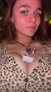 megnut 02 porn - SauceSenpai Nude Onlyfans Leaks Full Videos