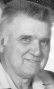 John Switzer Obituary (2018)