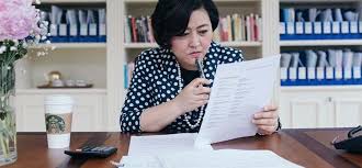 Be Inspired By Kathy Xu Founder And President Of Capital Today In Her Journey Of Investments 3 3 Krasia