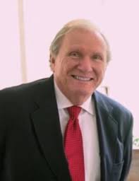 Obituary information for Stanley Raymond Simpson