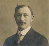 Grewelthorpe Family History