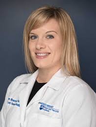 Lynn D. Minarchick, PA-C