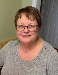 Obituary information for Helen Picco