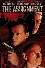 Al Waxman Movies & TV Shows List