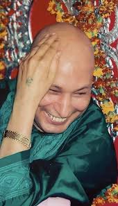 Jai guru ji shukrana guru ji 🙏