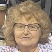 Sandra C. Smith Obituary July 5, 2023