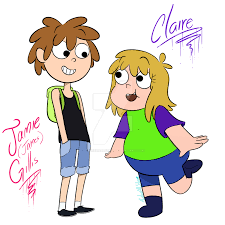 Images About Clarence On Pinterest Sumo Slumber 12220 | Hot Sex Picture