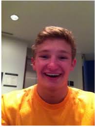 Alpha Rho Flashcards