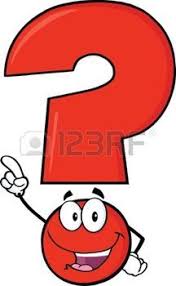 Check spelling or type a new query. Pin En Signos De Puntuacion Para Aprender Colorear Imprimir