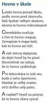 A tý čo sa serú sú veľké hovná. Blaznive Citaty Facebook