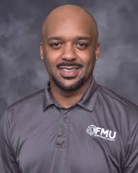 University Advancement