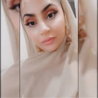 1100+ "Heena :)" profiles