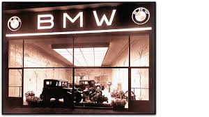 The letters bmw stand for bayerische motoren werke gmbh.roughly translated, bmw means bavarian engine works company.the name can be traced to the company's origin in the german state of bavaria. How The Bmw Name Was Created Bmw Com