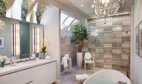 Otherwise, the living room will be too cluttered. Modern Bathroom Design Ideas 2022 2023