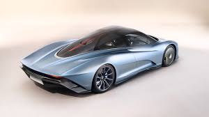Mclaren Speedtail 2018 Rear 4k Mclaren Speedtail Wallpapers Hd Wallpapers Cars Wallpapers 4k Wallpapers 2018 Cars Wallpap Expensive Cars Mclaren Super Cars